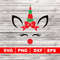 MR-128202392935-christmas-unicorn-svg-png-dxf-eps-reindeer-svg-christmas-image-1.jpg