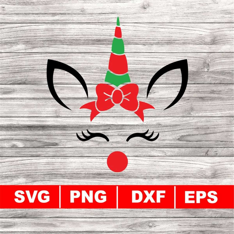 MR-128202392935-christmas-unicorn-svg-png-dxf-eps-reindeer-svg-christmas-image-1.jpg