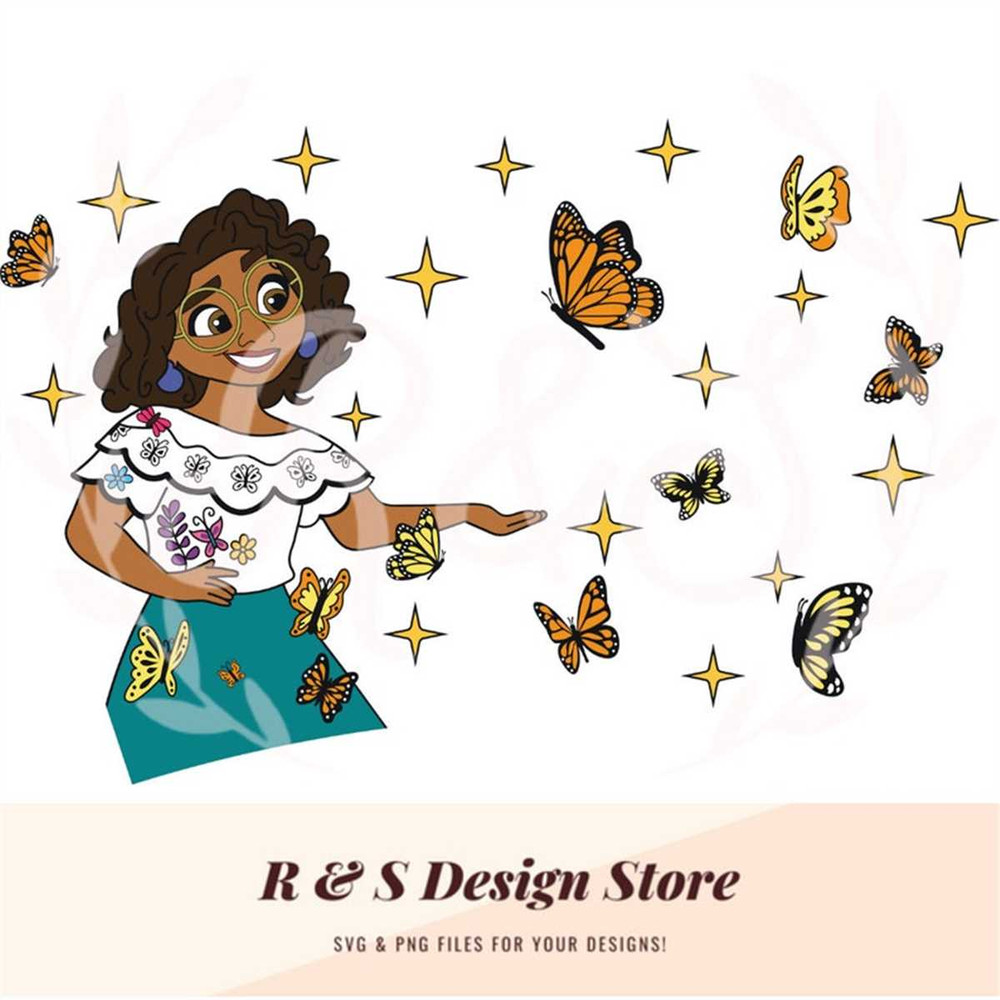 MR-128202392934-magical-mirabel-butterflies-cup-wrap-tumbler-png-svg-image-1.jpg