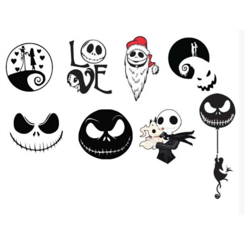 MR-128202392945-jack-skellington-svg-jack-and-sally-oogie-boogie-svg-cricut-image-1.jpg