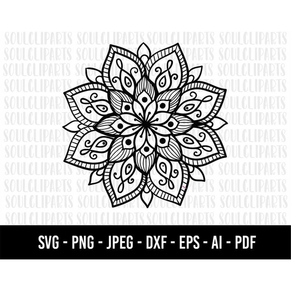 MR-128202393026-cod175-mandala-svg-mandala-design-zentangle-svg-mandala-for-image-1.jpg