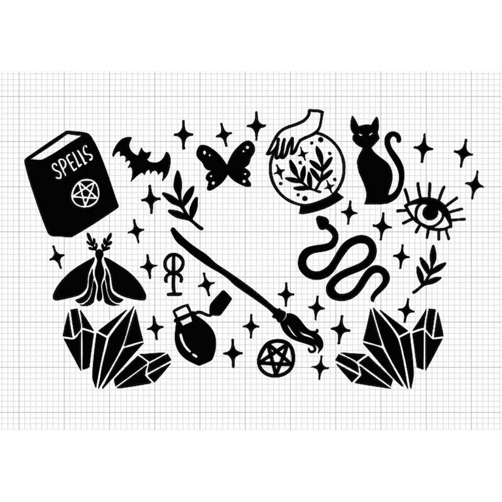 MR-128202393056-celestial-svg-starbucks-wrap-svg-crystals-svg-spell-book-image-1.jpg