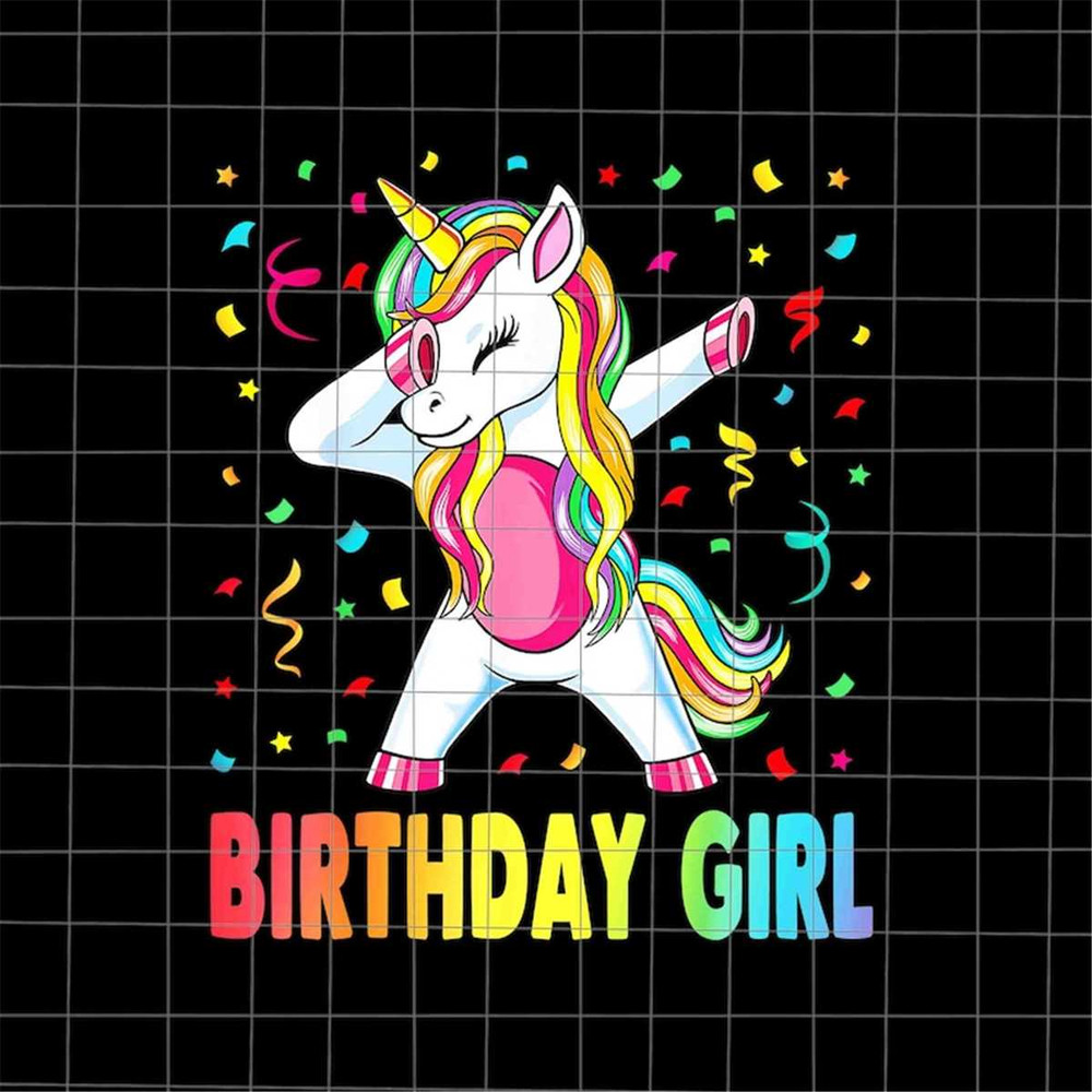 MR-12820239325-rainbow-unicorn-birthday-girl-png-birthday-girl-unicorn-png-image-1.jpg