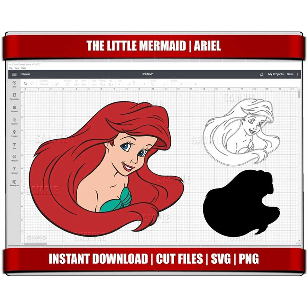 MR-12820239324-little-mermaid-svg-instant-download-ariel-svg-princess-svg-image-1.jpg
