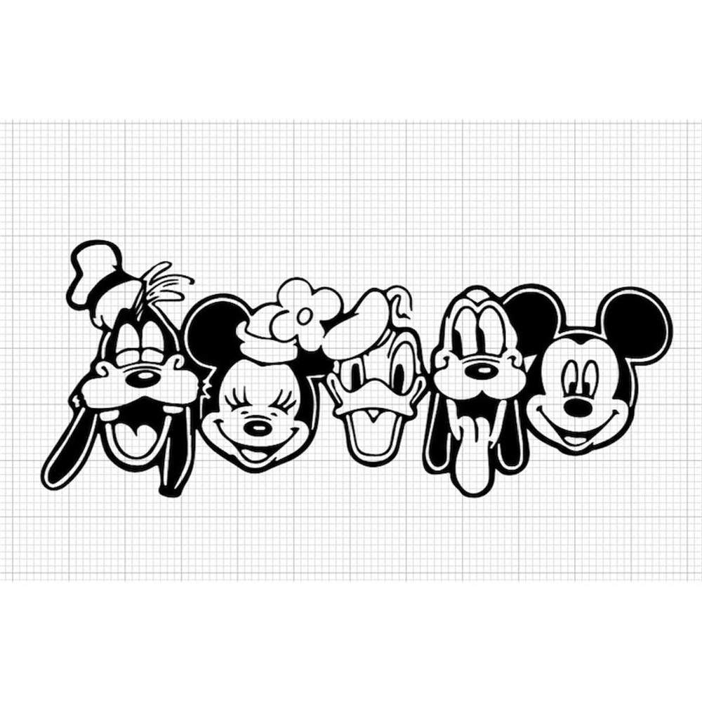 MR-128202393229-mickey-and-friends-svg-for-shirts-svg-cricut-files-black-image-1.jpg
