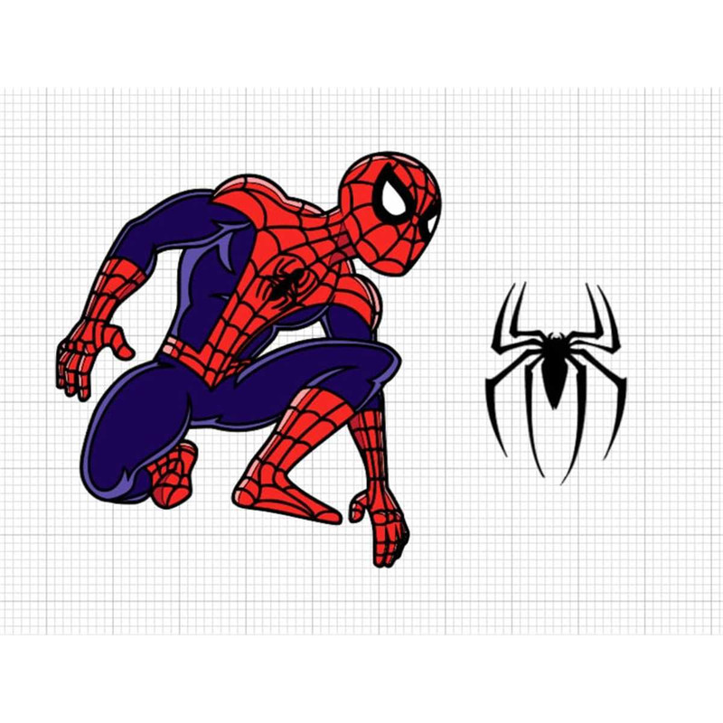 MR-128202393330-spiderman-svg-spiderman-layered-svg-cricut-file-colored-image-1.jpg