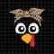 MR-128202393332-turkey-face-leopard-headband-svg-womens-thanksgiving-svg-image-1.jpg
