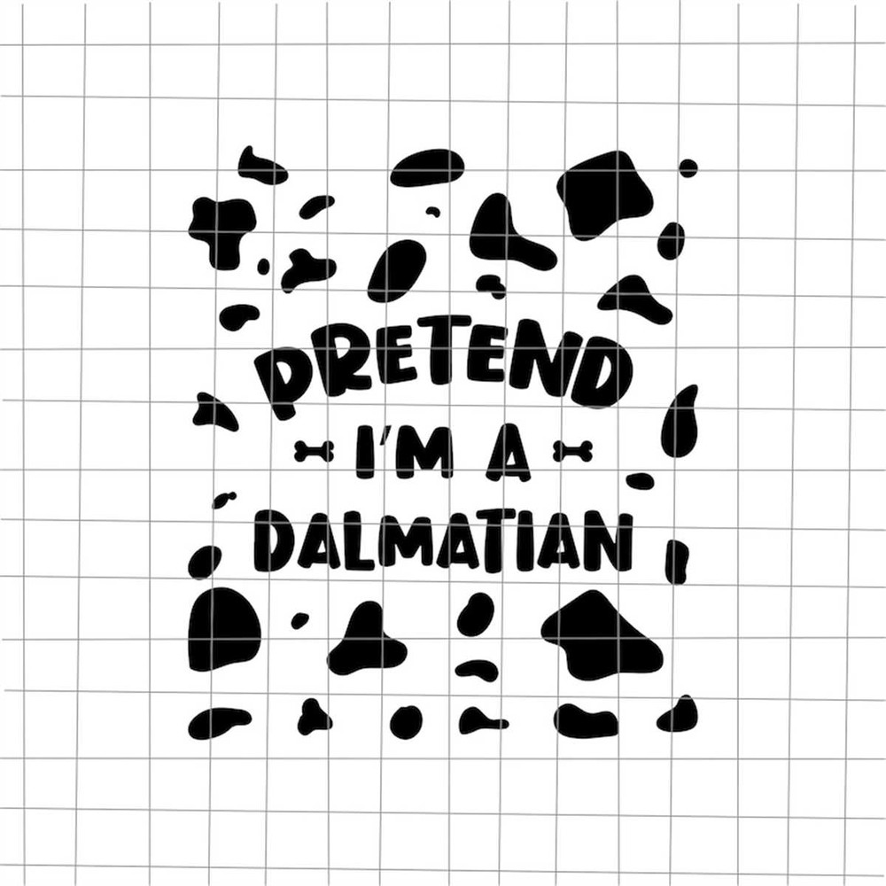 MR-128202393612-pretend-im-a-dalmatian-svg-dalmatian-svg-dog-dalmatian-image-1.jpg