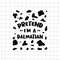 MR-128202393612-pretend-im-a-dalmatian-svg-dalmatian-svg-dog-dalmatian-image-1.jpg