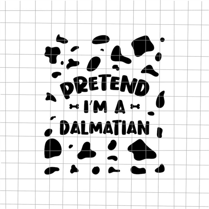 MR-128202393612-pretend-im-a-dalmatian-svg-dalmatian-svg-dog-dalmatian-image-1.jpg