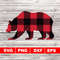 MR-128202393631-bear-buffalo-plaid-svg-bear-svg-bear-clipart-bear-png-image-1.jpg