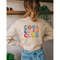 MR-12820239373-cool-big-sis-club-sweatshirt-front-and-back-big-sis-image-1.jpg