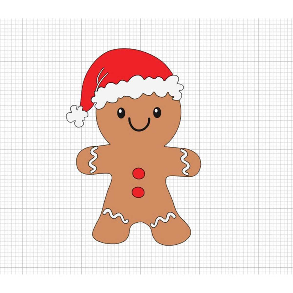 MR-128202393735-gingerbread-man-svg-gingerbread-svg-santa-svg-christmas-image-1.jpg