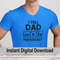 MR-128202393849-i-tell-dad-jokes-periodically-svg-instant-download-image-1.jpg