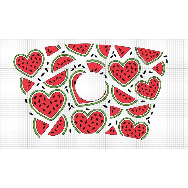 MR-128202393922-watermelon-starbucks-wrap-svg-summer-vibes-svg-watermelon-image-1.jpg