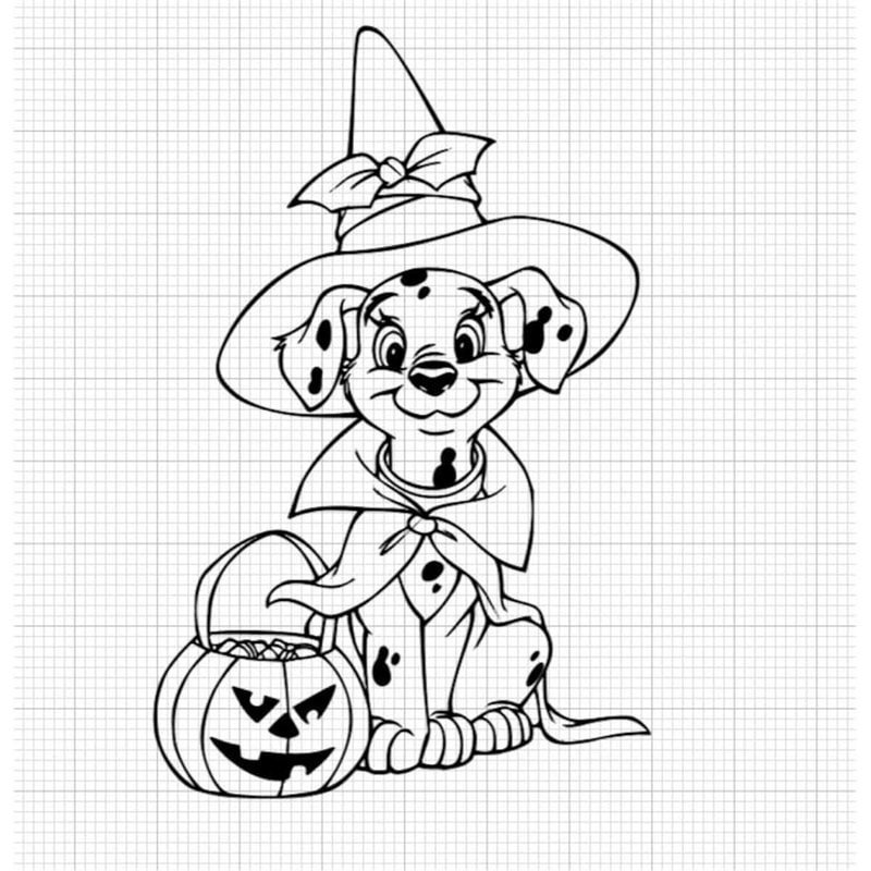 MR-128202393953-101-dalmatians-svg-halloween-svg-dog-with-spots-svg-cricut-image-1.jpg