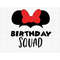 MR-128202394024-birthday-squad-svg-disneyland-shirt-svg-birthday-crew-svg-image-1.jpg