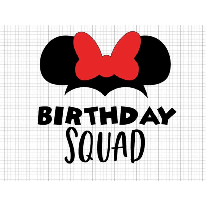 MR-128202394024-birthday-squad-svg-disneyland-shirt-svg-birthday-crew-svg-image-1.jpg