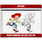 MR-128202394030-jessie-svg-svg-toy-story-clipart-toy-story-cut-files-image-1.jpg