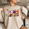 MR-128202394128-halloween-sweatshirt-skeleton-coffee-cups-sweatshirt-coffee-image-1.jpg