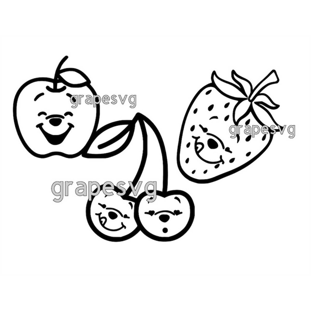 MR-128202394143-pooh-fruits-svg-pooh-svg-cricut-files-strawberry-svg-image-1.jpg