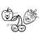 MR-128202394143-pooh-fruits-svg-pooh-svg-cricut-files-strawberry-svg-image-1.jpg