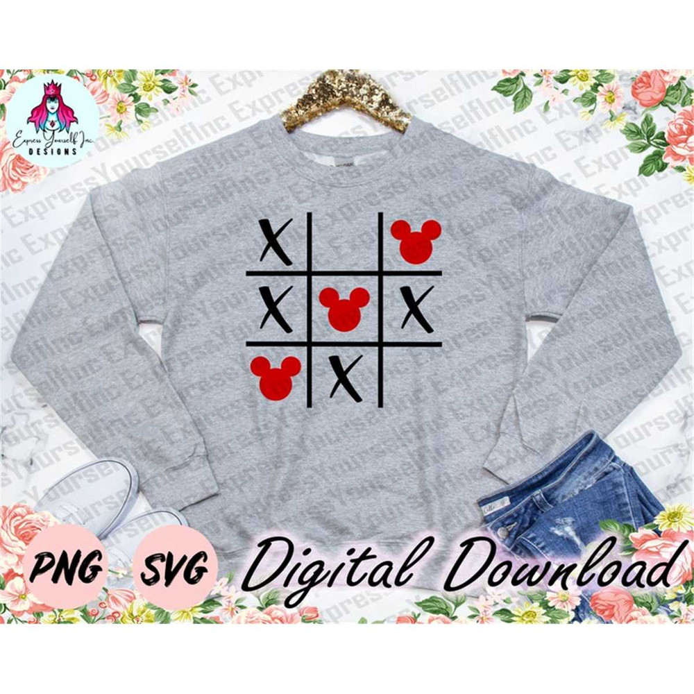 MR-128202394149-tic-tac-toe-svg-valentines-day-svg-valentine-quotes-image-1.jpg