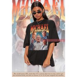 michael desiato shirt, honor shirt, michael desiato shirt, robin desiato shirt, hunter doohan, xavier thorpe, jimmy baxt