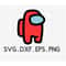 MR-128202394213-among-us-svg-video-game-svg-cricut-files-dxf-file-among-us-image-1.jpg