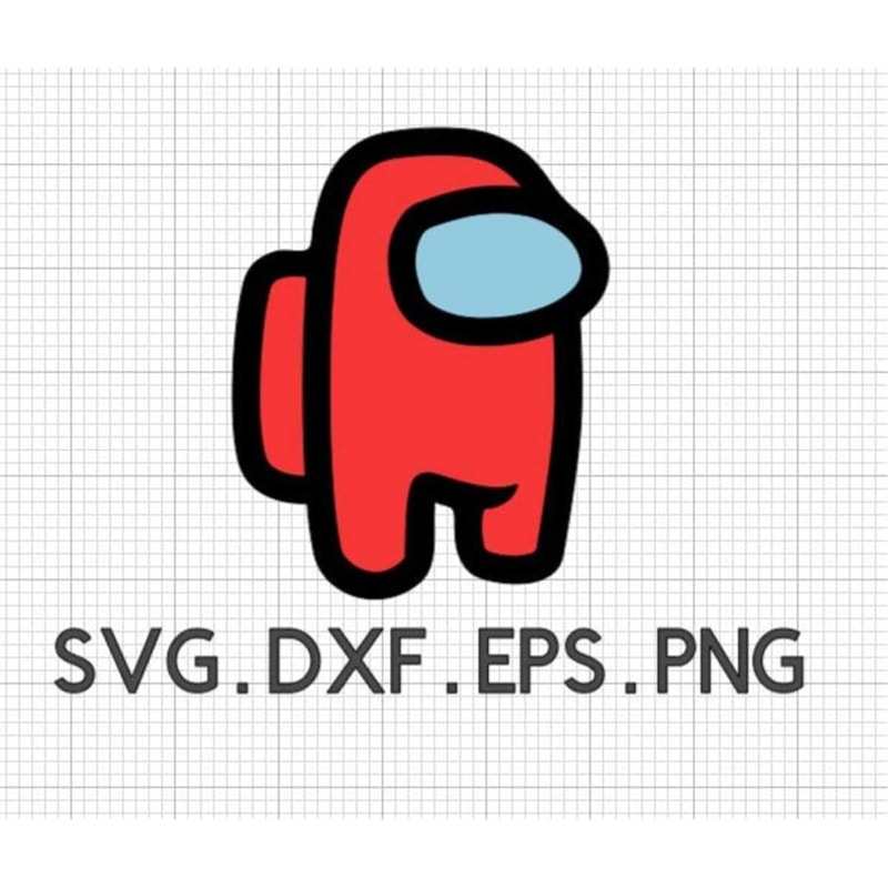 MR-128202394213-among-us-svg-video-game-svg-cricut-files-dxf-file-among-us-image-1.jpg