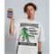 MR-128202394326-husbasaurus-tees-husband-shirt-gift-for-him-funny-husband-image-1.jpg