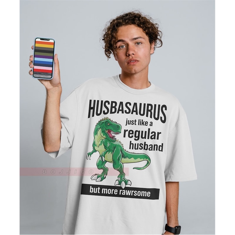 MR-128202394326-husbasaurus-tees-husband-shirt-gift-for-him-funny-husband-image-1.jpg