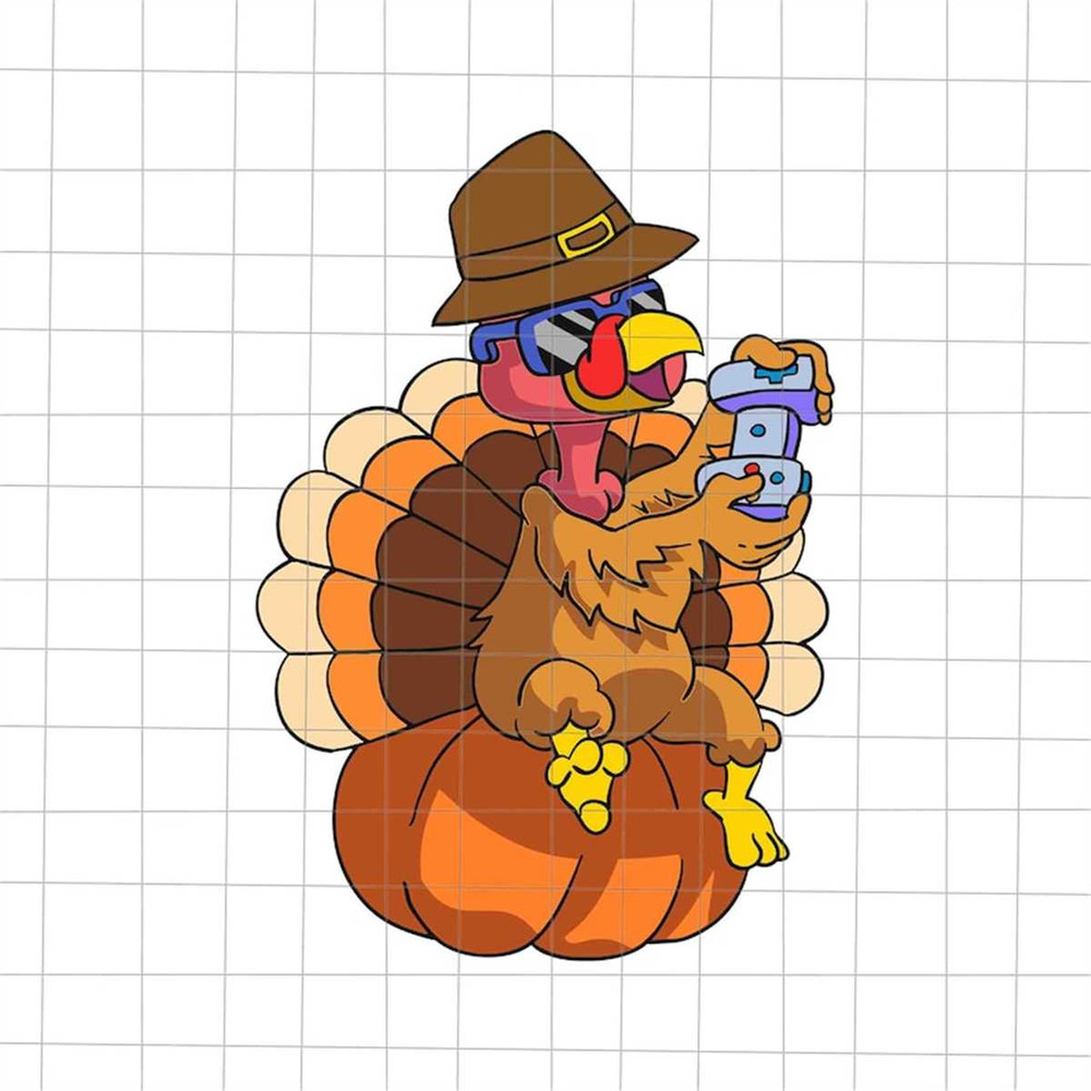 MR-128202394424-turkey-gamer-svg-gamer-thanksgiving-svg-gamer-thankful-svg-image-1.jpg