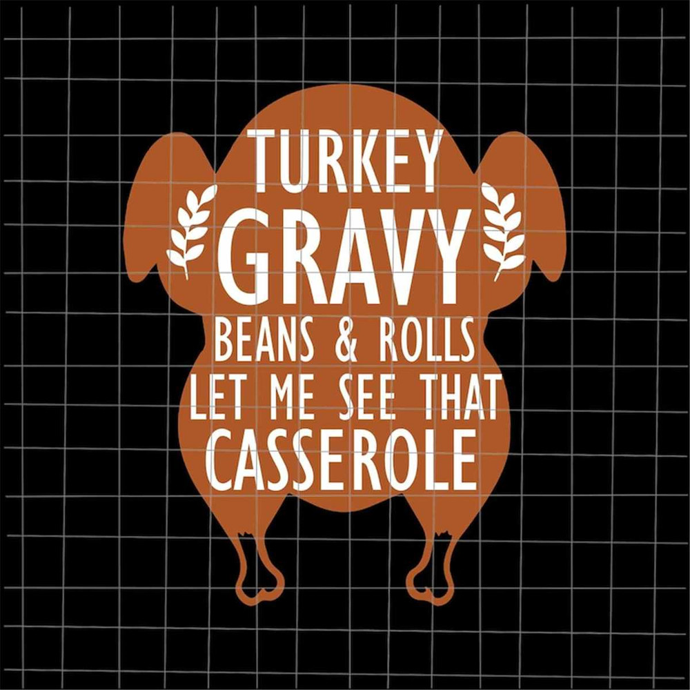 MR-12820239456-turkey-gravy-beans-and-rolls-let-me-see-that-casserole-svg-image-1.jpg