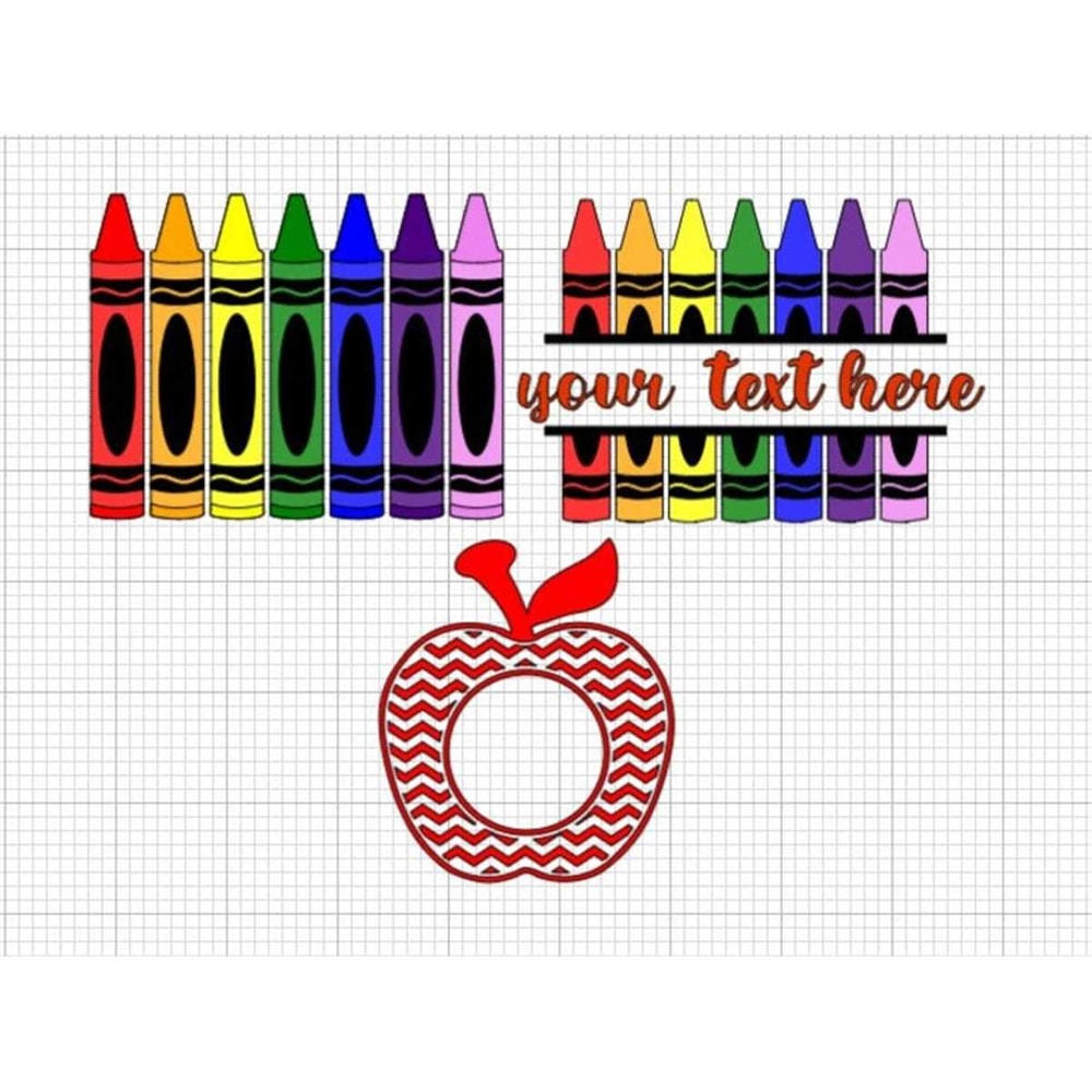 MR-128202394519-teacher-svg-teacher-monogram-svg-crayon-svg-school-svg-for-image-1.jpg