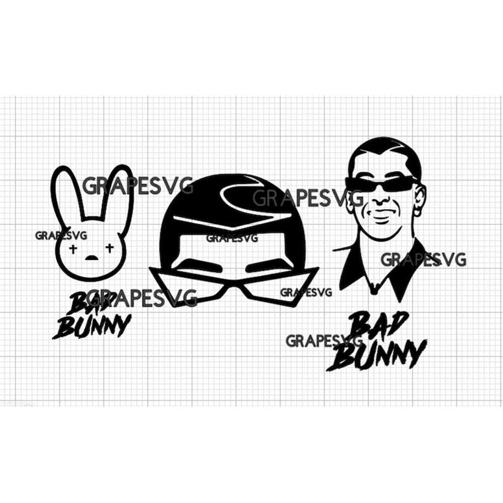 MR-128202394551-bad-bunny-svg-cricut-files-bad-bunny-shirt-svg-bad-bunny-image-1.jpg