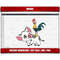 MR-128202394723-pig-svg-chicken-svg-moana-svg-maui-svg-moana-clipart-moana-image-1.jpg