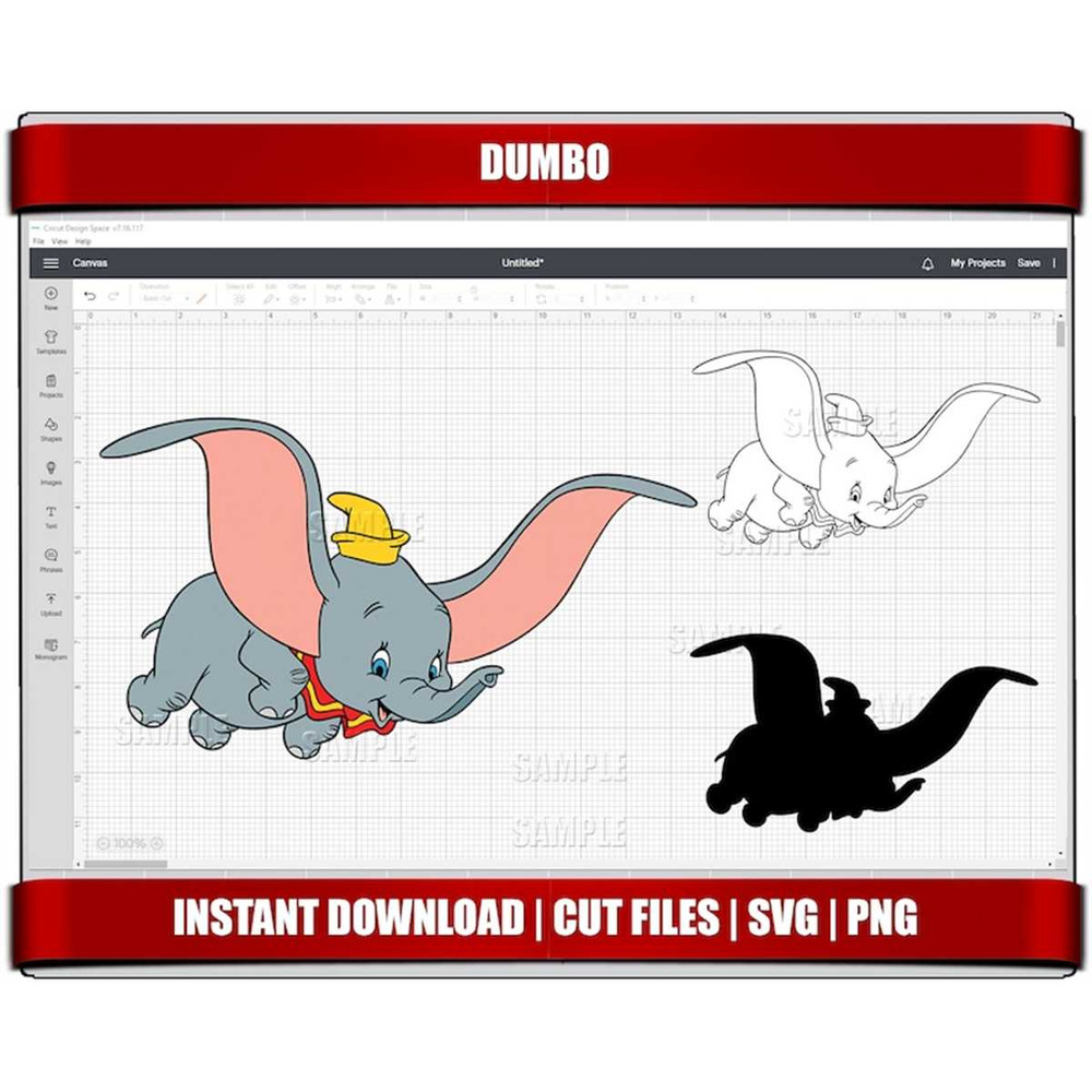 MR-128202394759-dumbo-svg-dumbo-clipart-png-dumbo-birthday-party-instant-image-1.jpg