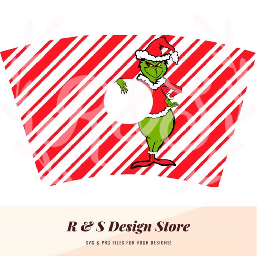 MR-128202394828-cup-wrap-grinch-green-christmas-tumbler-wrap-svg-png-image-1.jpg