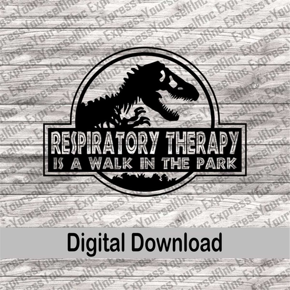 MR-128202394912-respiratory-therapy-is-a-walk-in-the-park-svg-respiratory-image-1.jpg
