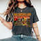 MR-128202395155-comfort-colors-halloween-town-1998-shirt-halloween-shirt-image-1.jpg