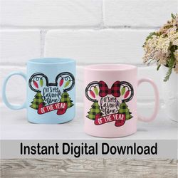 it's my favorite time of the year svg, christmas svg, digital download, christmas quotes, christmas sayings, christmas t