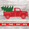 MR-128202395428-christmas-truck-svg-christmas-svg-instant-download-red-image-1.jpg