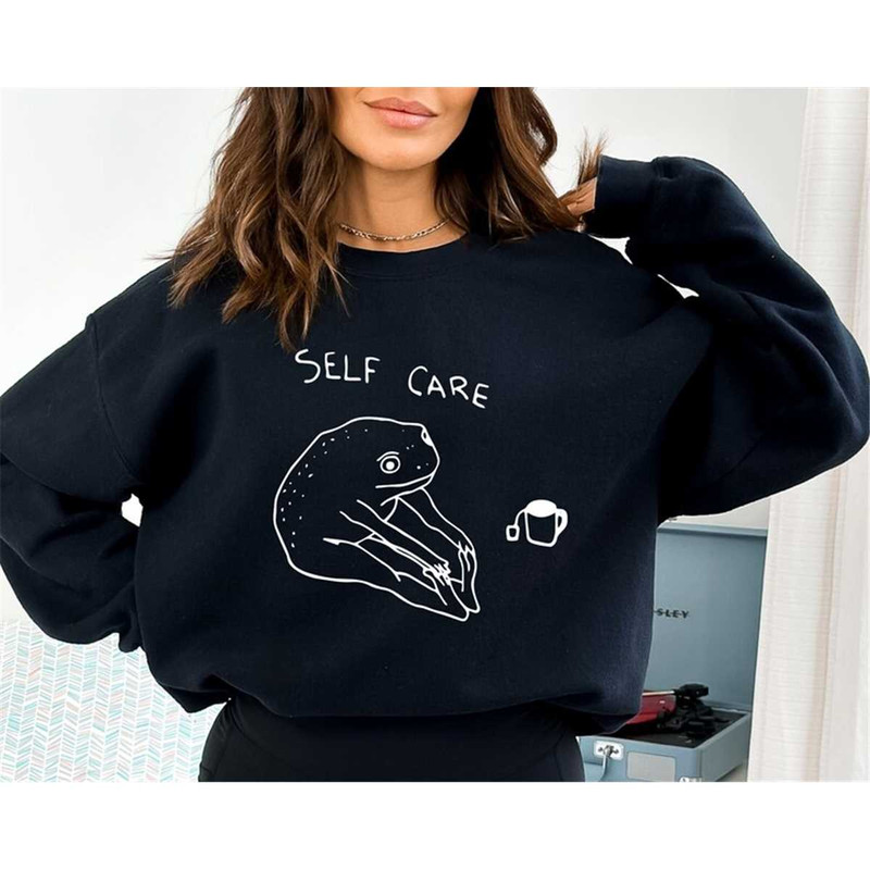 MR-128202395437-funny-self-care-frog-sweatshirt-retro-vintage-self-care-image-1.jpg