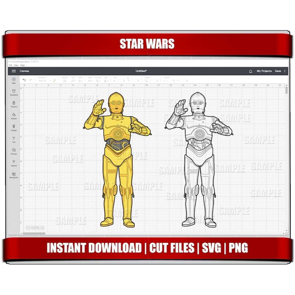 MR-128202395511-c3po-svg-star-wars-svg-star-wars-clipart-png-digital-star-image-1.jpg
