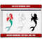 MR-128202395543-little-mermaid-svg-ariel-svg-little-mermaid-clipart-image-1.jpg