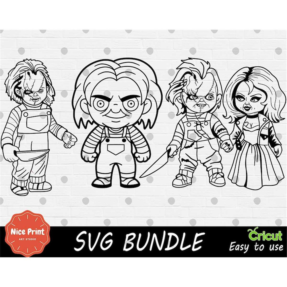 MR-128202395544-outline-chucky-svg-bundle-cricut-svg-svg-cut-file-image-1.jpg