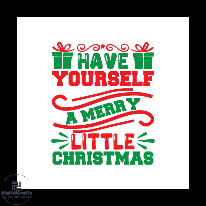 MR-digitalcrafts-cm181221nq52-128202395655.jpeg