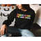 MR-128202395711-always-a-slut-for-equal-rights-equality-matter-sweatshirt-image-1.jpg