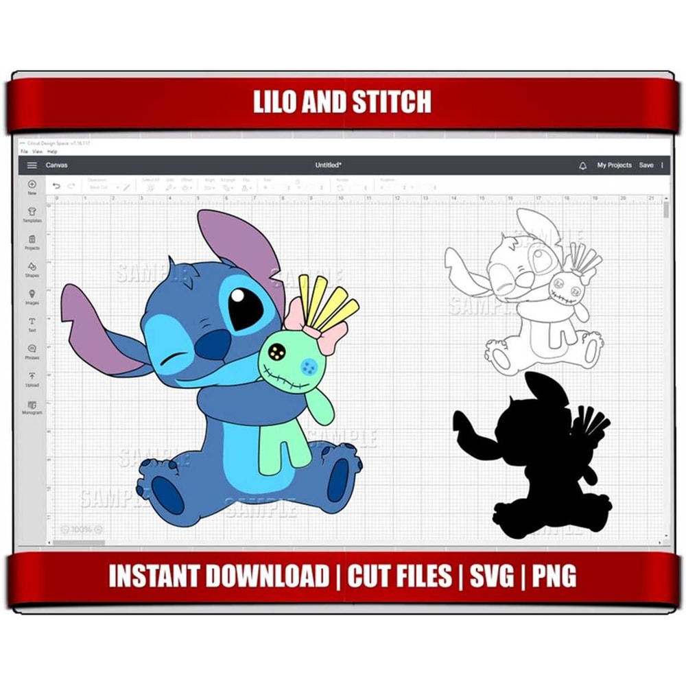 MR-128202395942-lilo-and-stitch-svg-instant-download-lilo-and-stitch-for-image-1.jpg